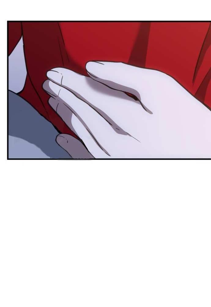 Манга Третья первая ночь - Глава 52 Страница 29