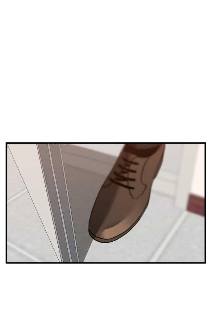 Манга Третья первая ночь - Глава 52 Страница 7