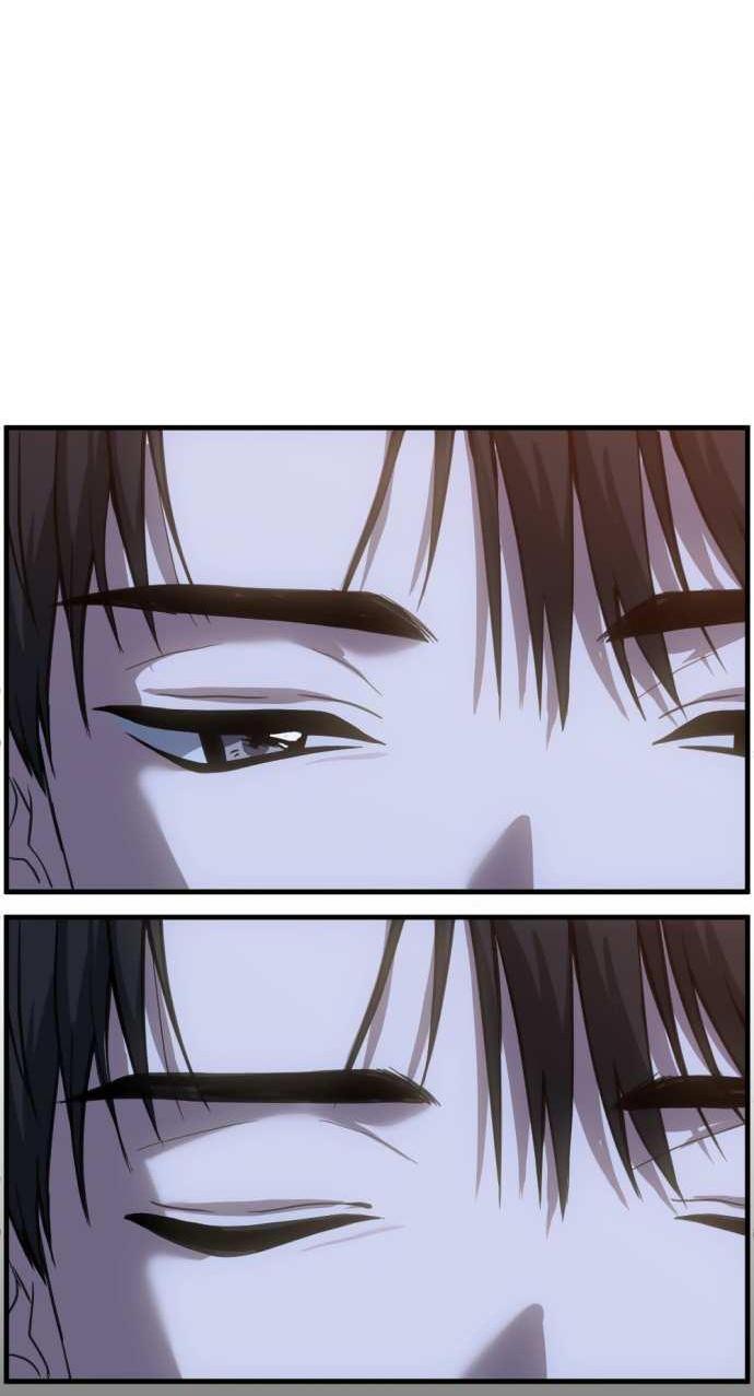 Манга Третья первая ночь - Глава 51 Страница 42