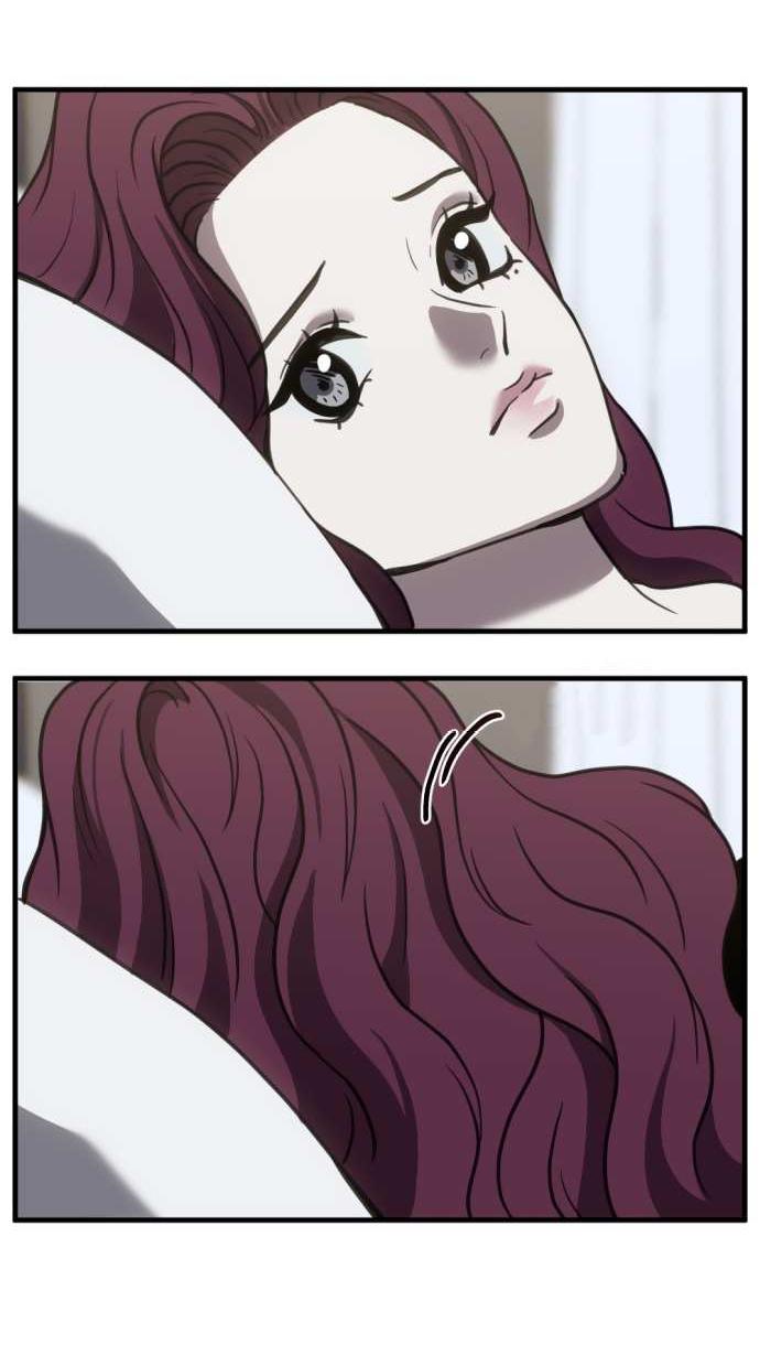 Манга Третья первая ночь - Глава 51 Страница 55