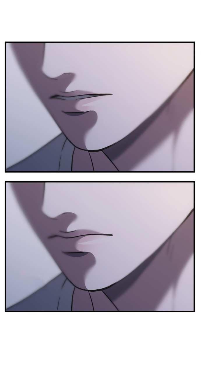 Манга Третья первая ночь - Глава 51 Страница 8