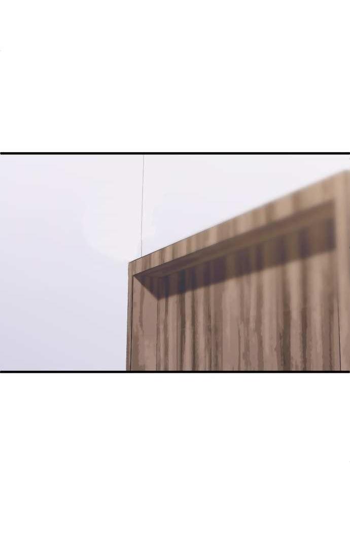 Манга Третья первая ночь - Глава 51 Страница 54