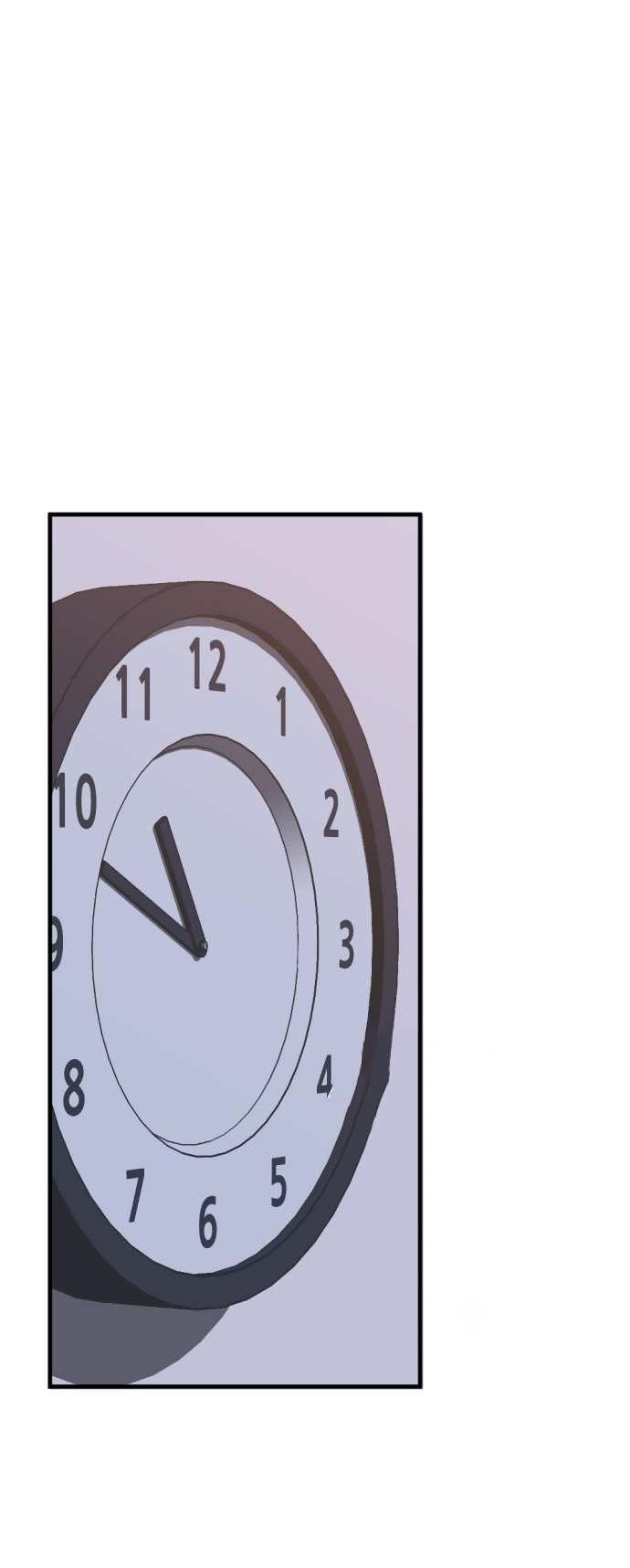 Манга Третья первая ночь - Глава 51 Страница 35