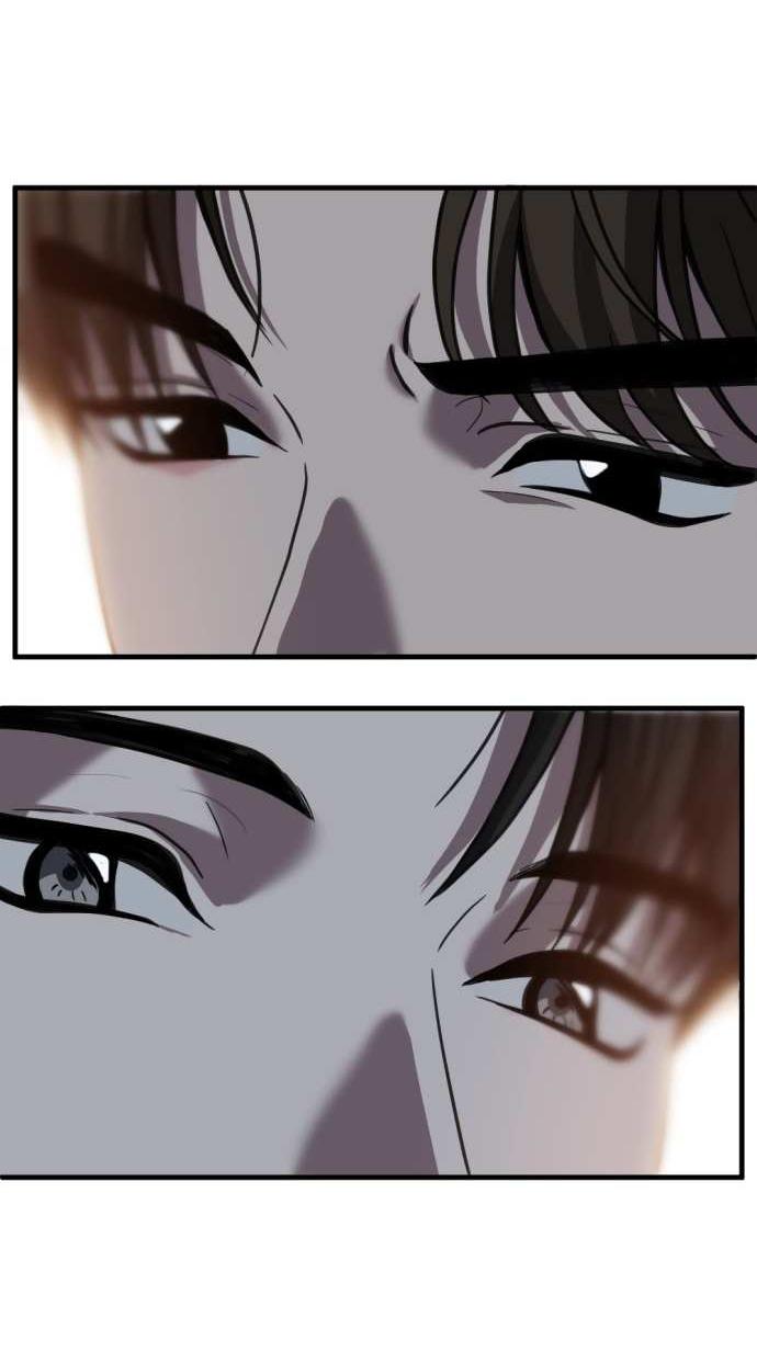 Манга Третья первая ночь - Глава 51 Страница 21