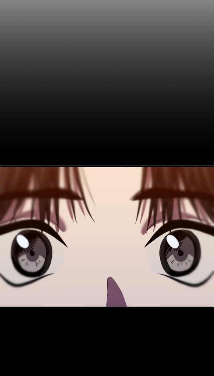 Манга Третья первая ночь - Глава 51 Страница 43