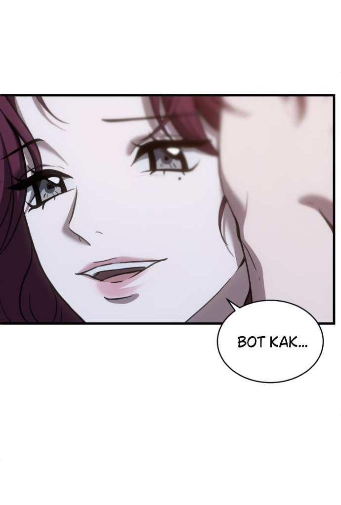 Манга Третья первая ночь - Глава 51 Страница 11