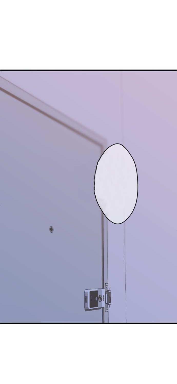 Манга Третья первая ночь - Глава 51 Страница 27