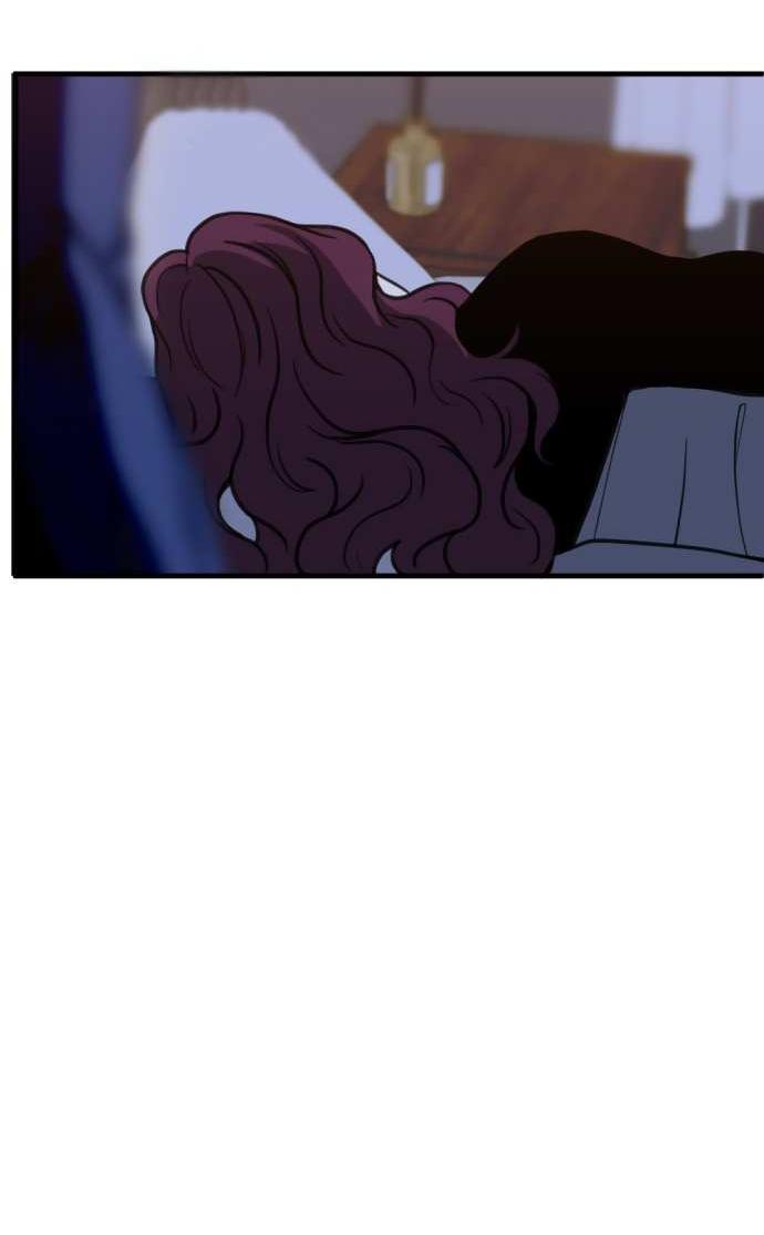 Манга Третья первая ночь - Глава 51 Страница 31