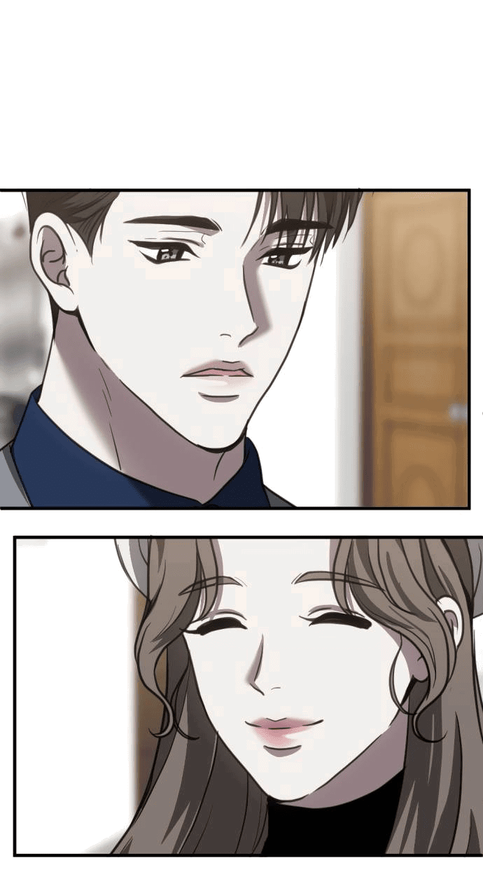 Манга Третья первая ночь - Глава 45 Страница 25