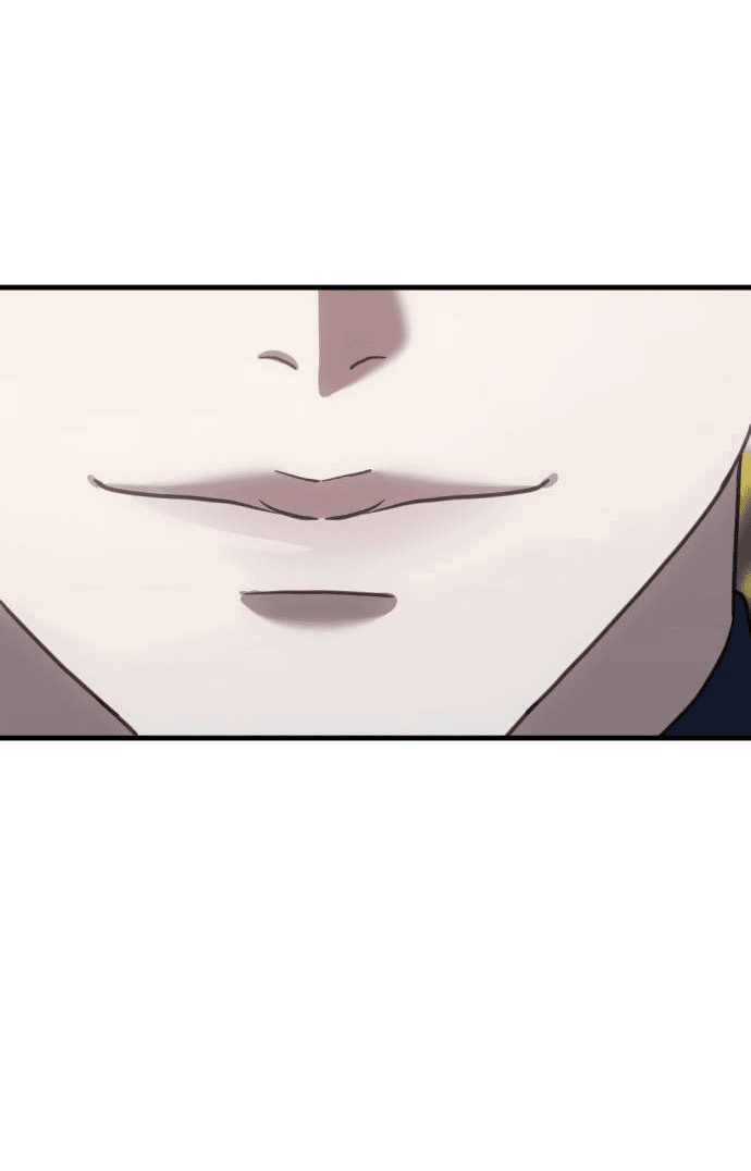 Манга Третья первая ночь - Глава 45 Страница 11