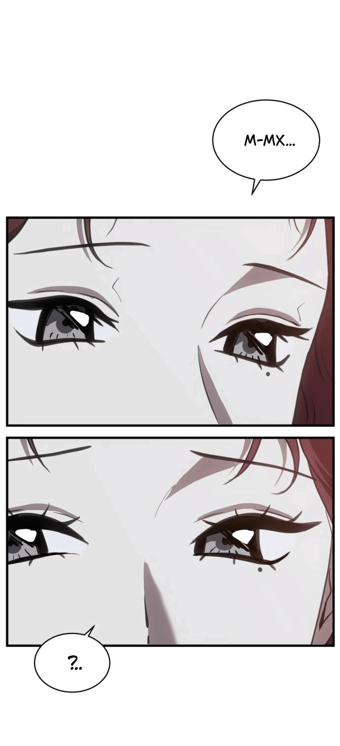 Манга Третья первая ночь - Глава 44 Страница 32