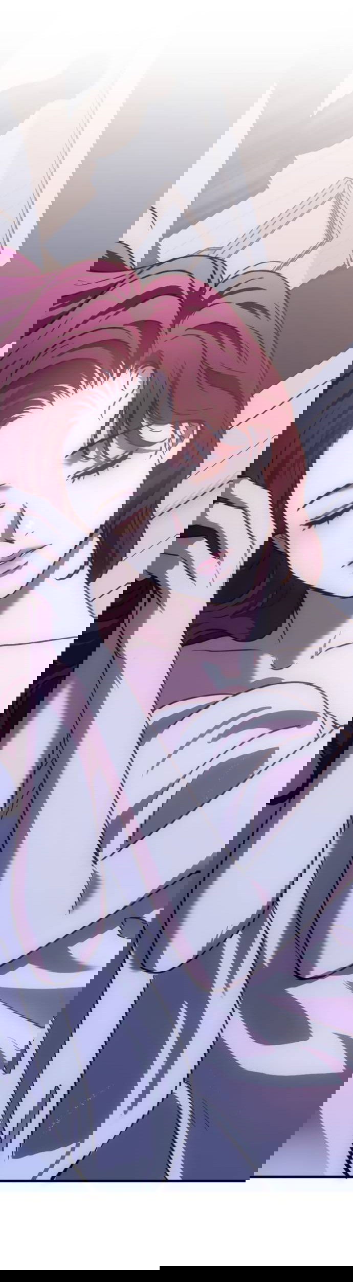 Манга Третья первая ночь - Глава 44 Страница 28