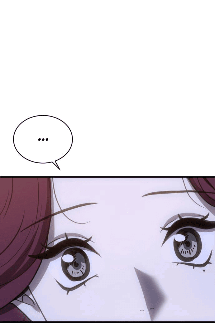 Манга Третья первая ночь - Глава 44 Страница 2