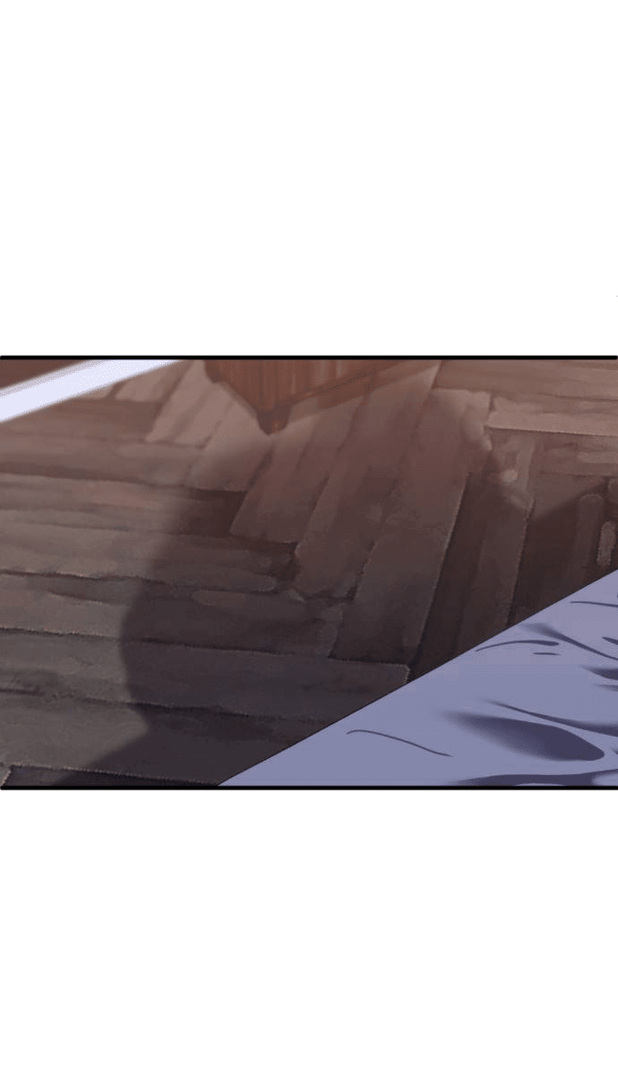 Манга Третья первая ночь - Глава 44 Страница 10