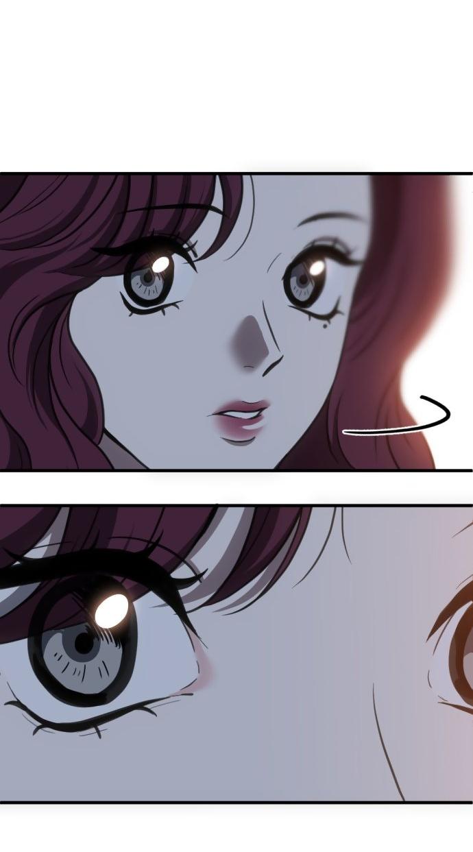 Манга Третья первая ночь - Глава 49 Страница 20