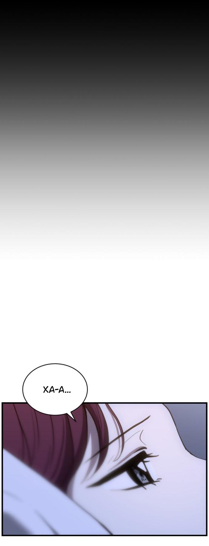 Манга Третья первая ночь - Глава 49 Страница 36