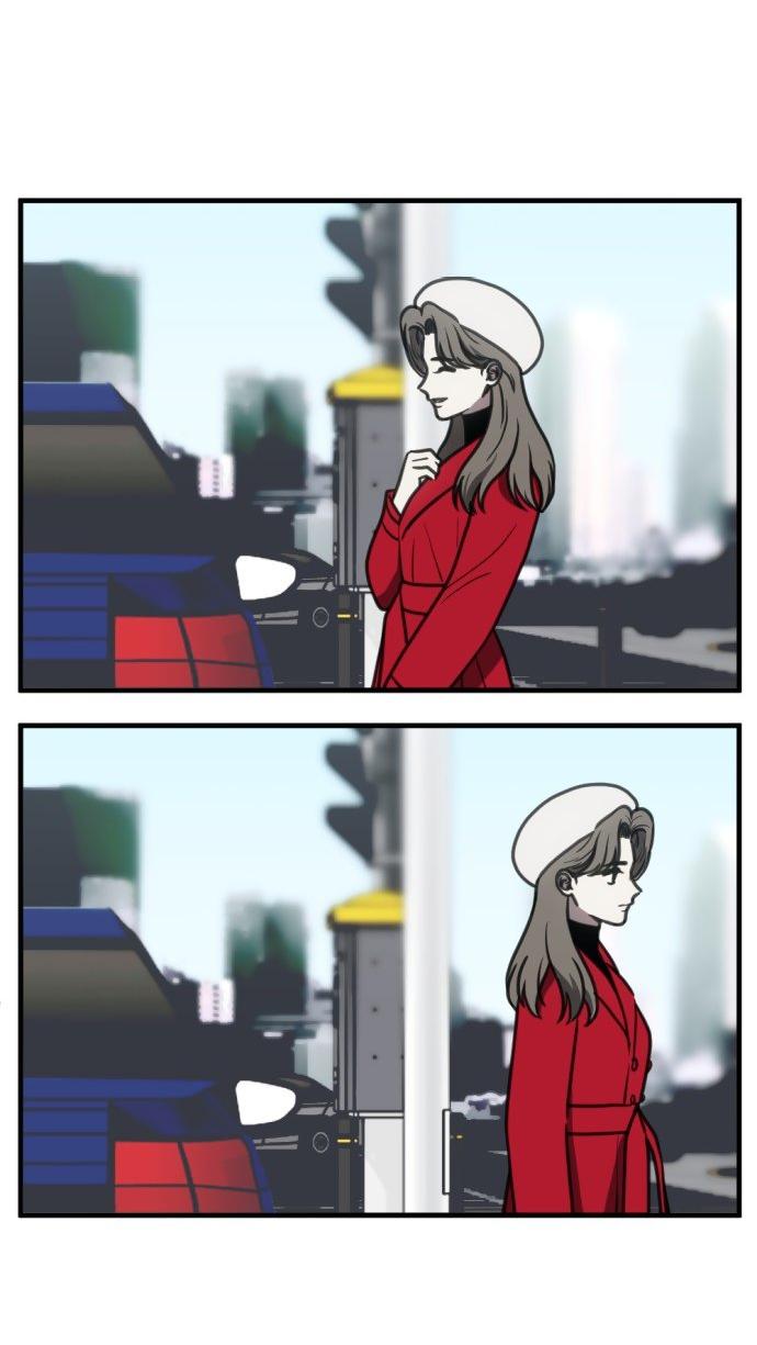 Манга Третья первая ночь - Глава 49 Страница 48