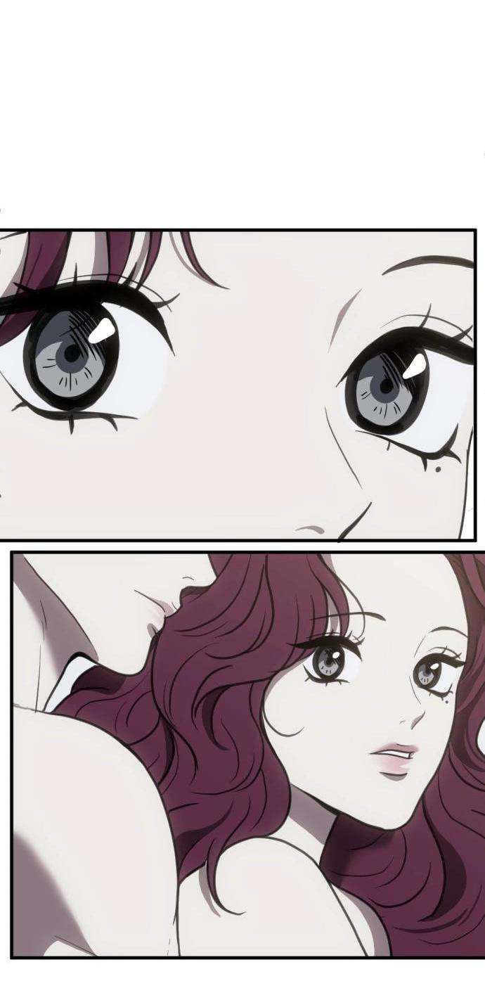 Манга Третья первая ночь - Глава 48 Страница 36