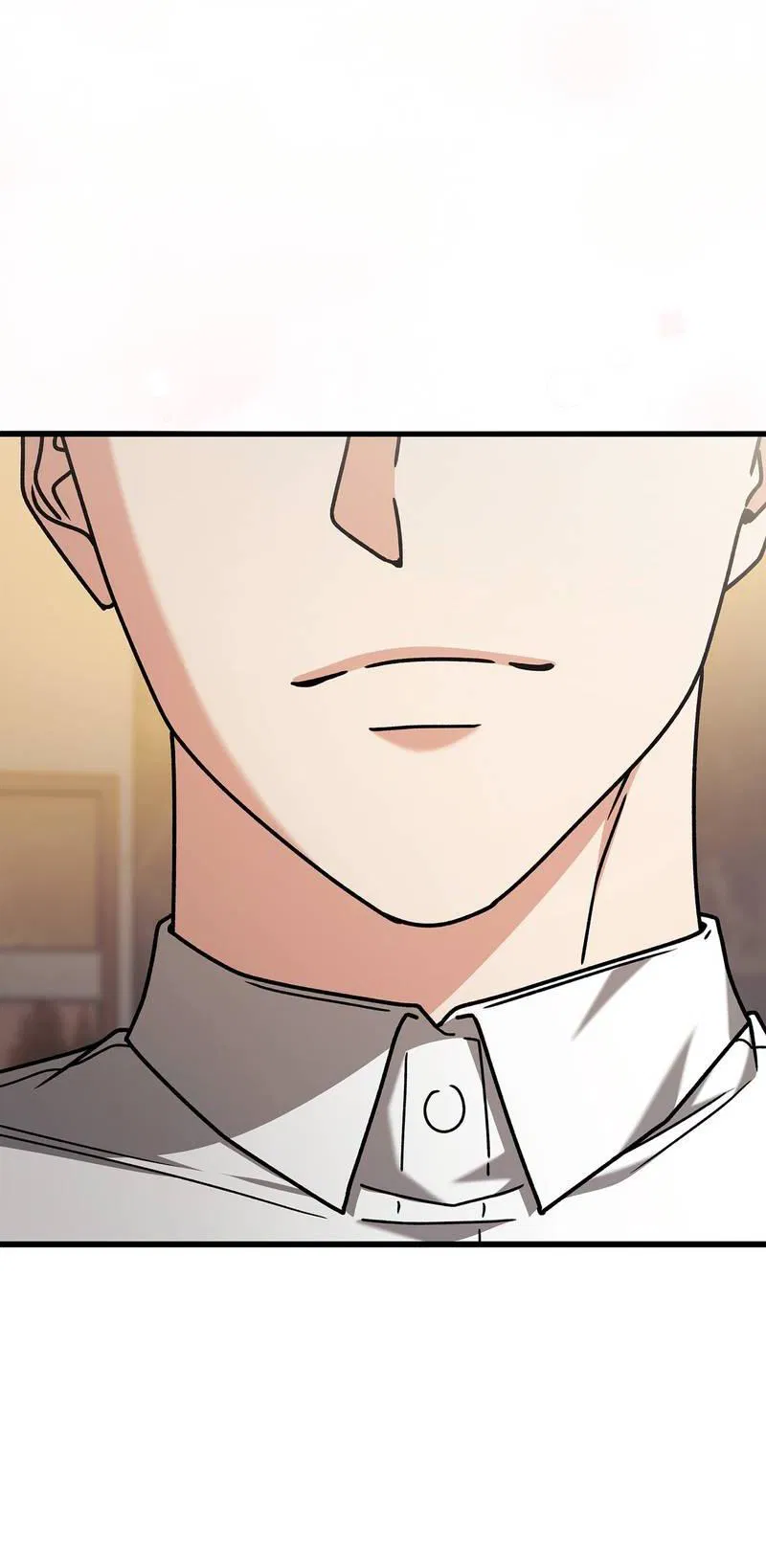 Манга Отношения со сроком годности - Глава 36 Страница 84