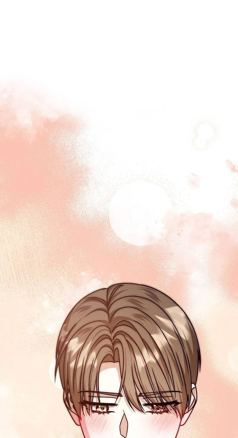 Манга Отношения со сроком годности - Глава 37 Страница 61