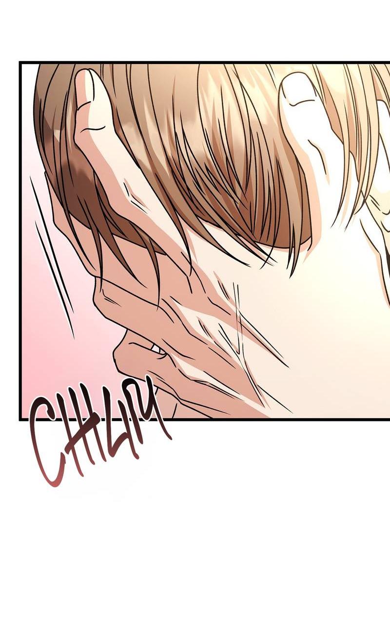 Манга Отношения со сроком годности - Глава 37 Страница 4