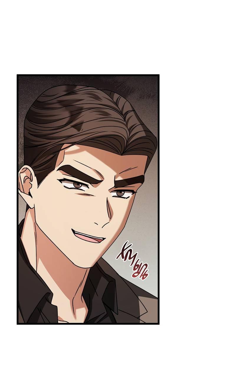 Манга Отношения со сроком годности - Глава 35 Страница 60