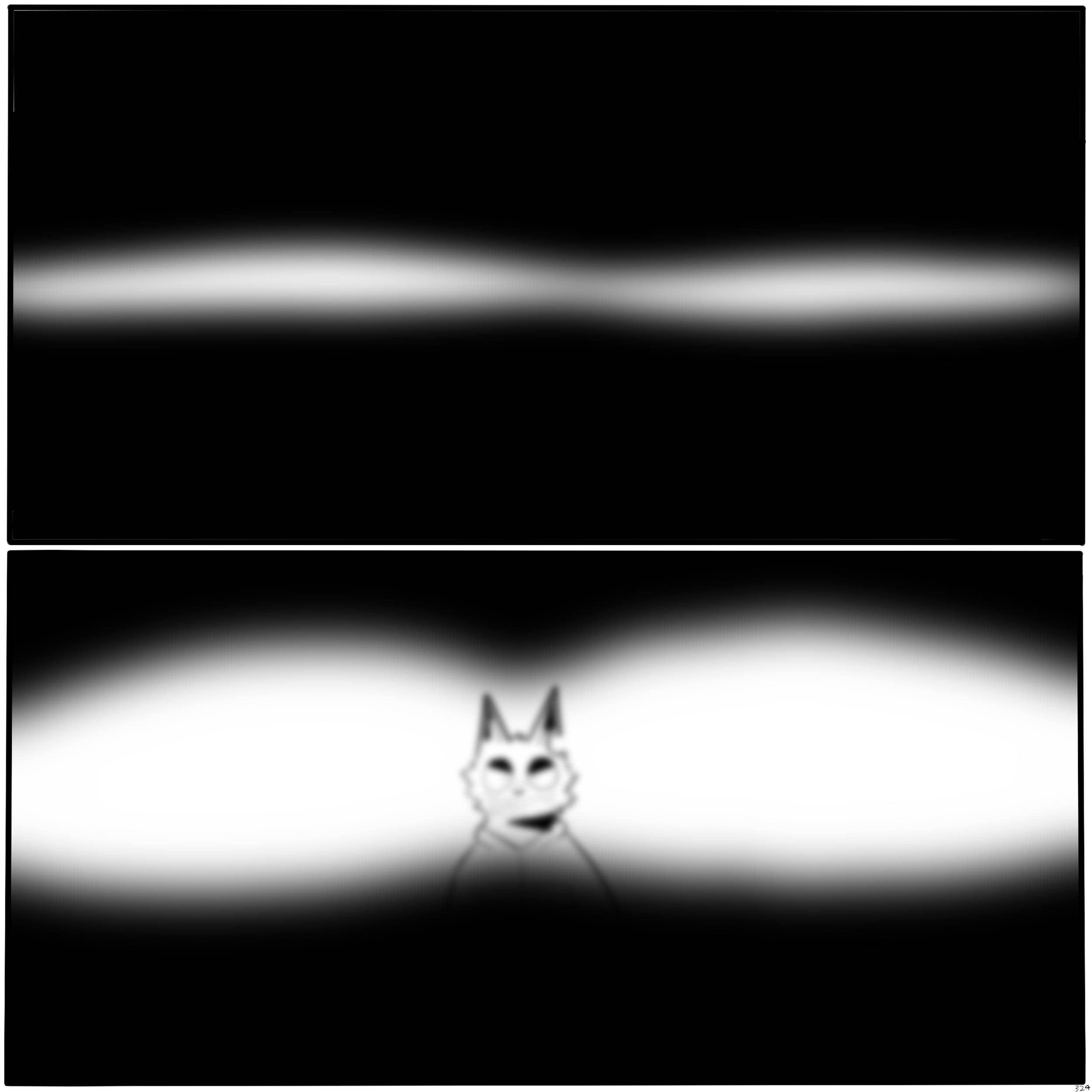 Манга Что Бы Поесть? - Глава 9 Страница 67