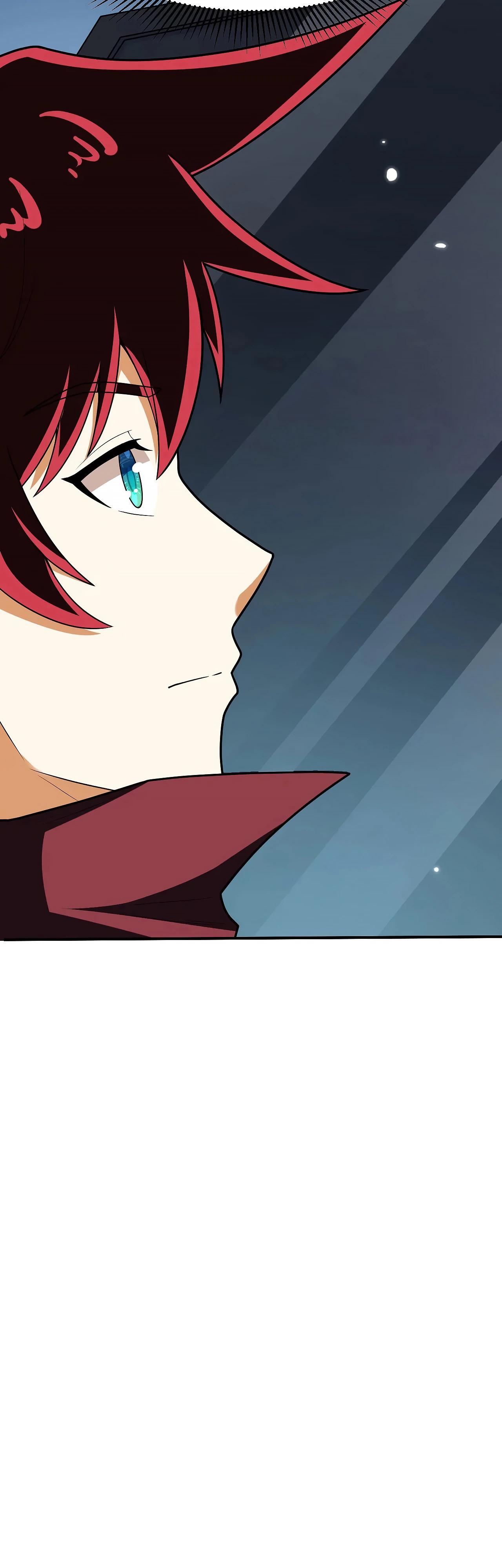 Манга Мой линкор можно улучшить - Глава 146 Страница 23