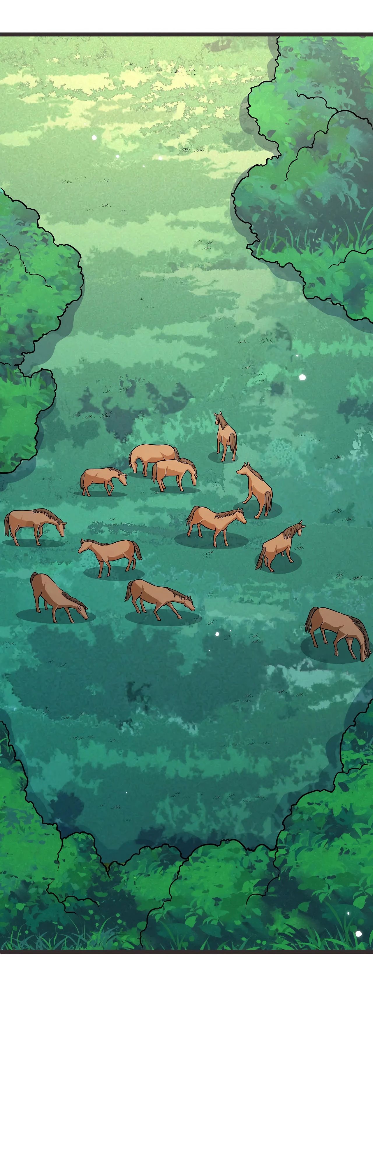 Манга Мой линкор можно улучшить - Глава 149 Страница 20