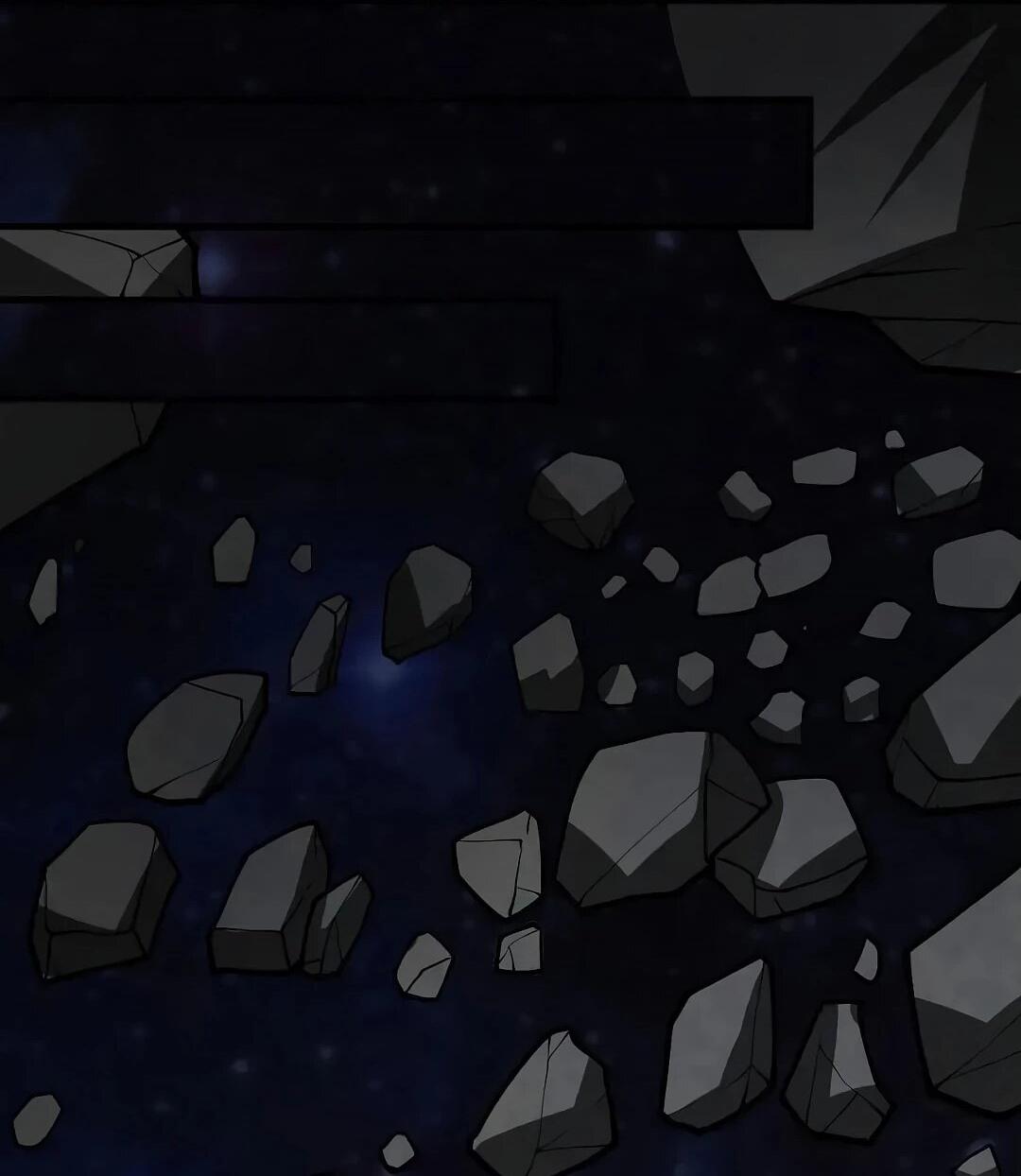 Манга Мой линкор можно улучшить - Глава 54 Страница 15