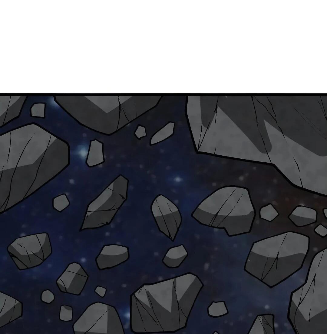 Манга Мой линкор можно улучшить - Глава 54 Страница 23