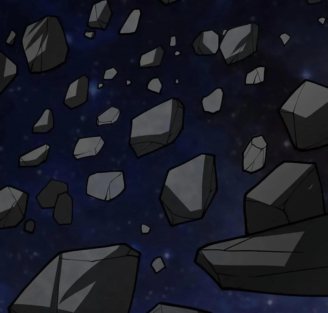 Манга Мой линкор можно улучшить - Глава 54 Страница 16