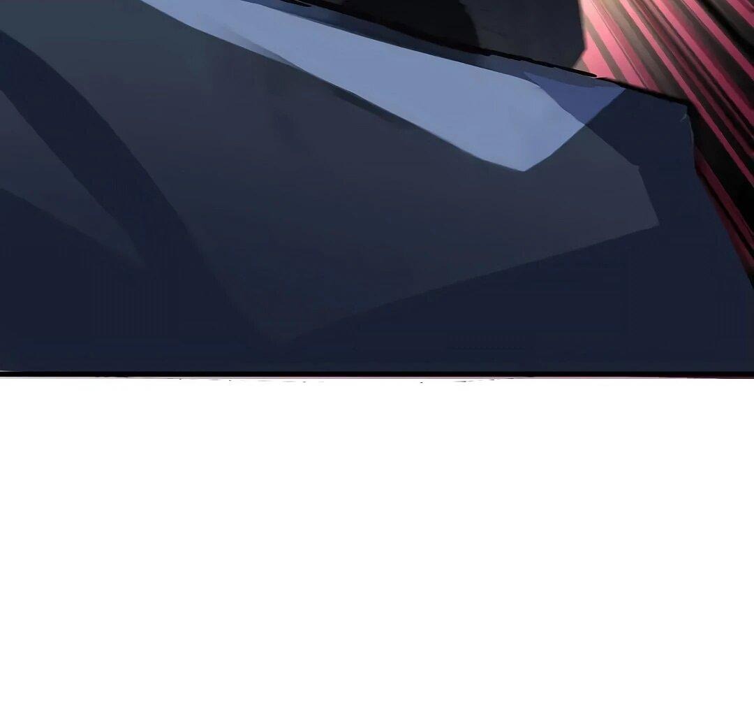 Манга Мой линкор можно улучшить - Глава 53 Страница 9