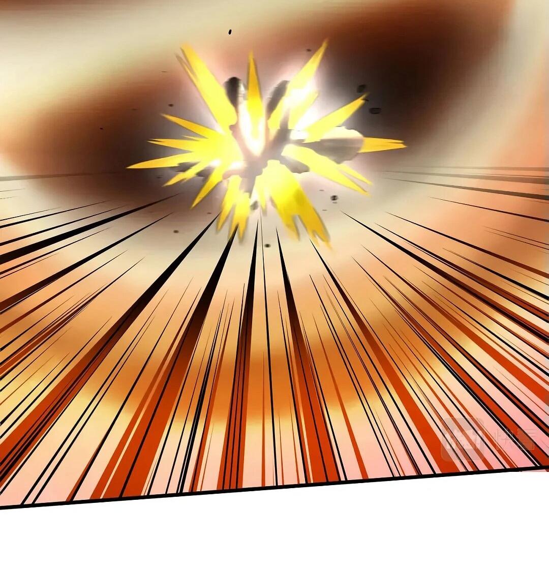 Манга Мой линкор можно улучшить - Глава 52 Страница 26