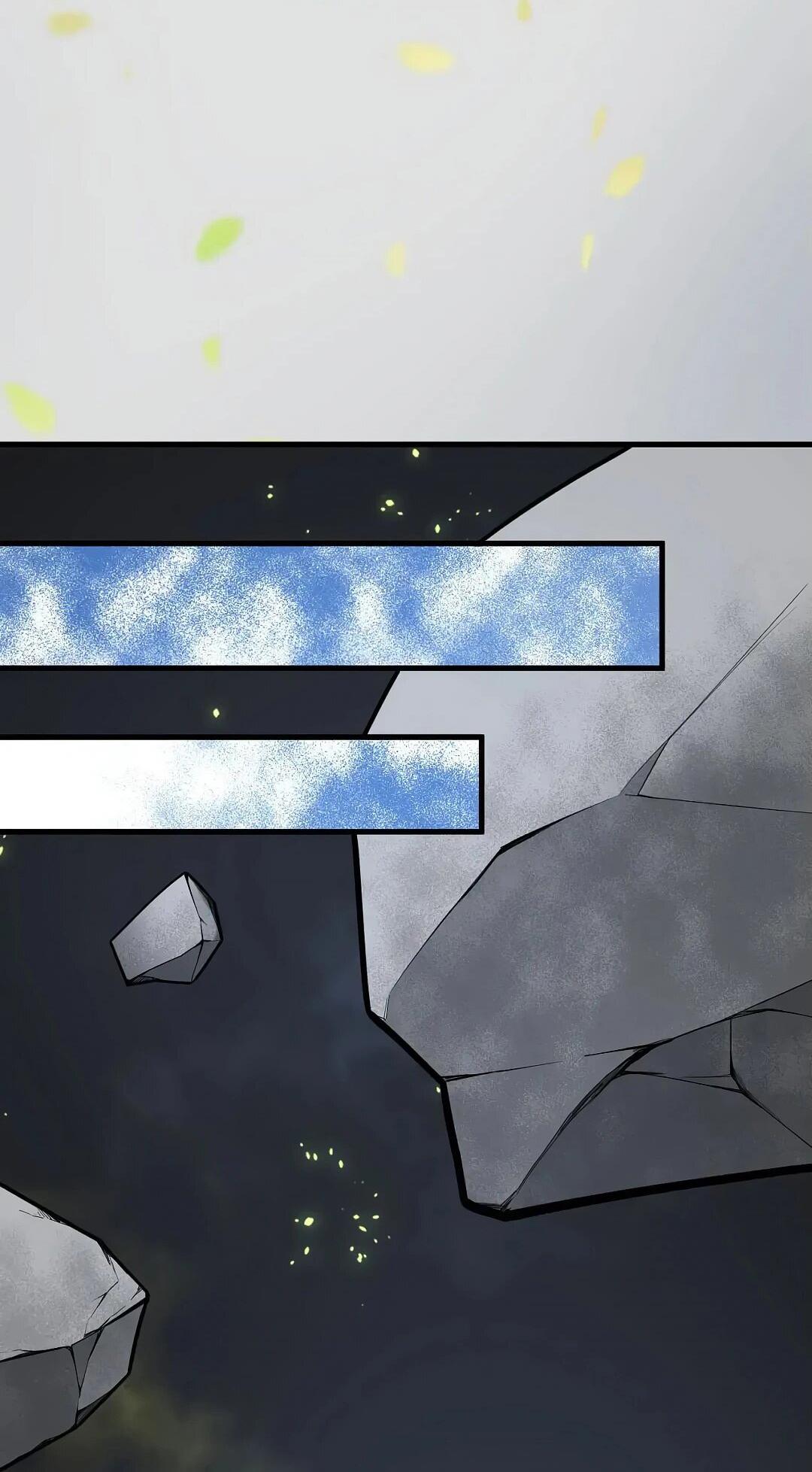 Манга Мой линкор можно улучшить - Глава 51 Страница 24