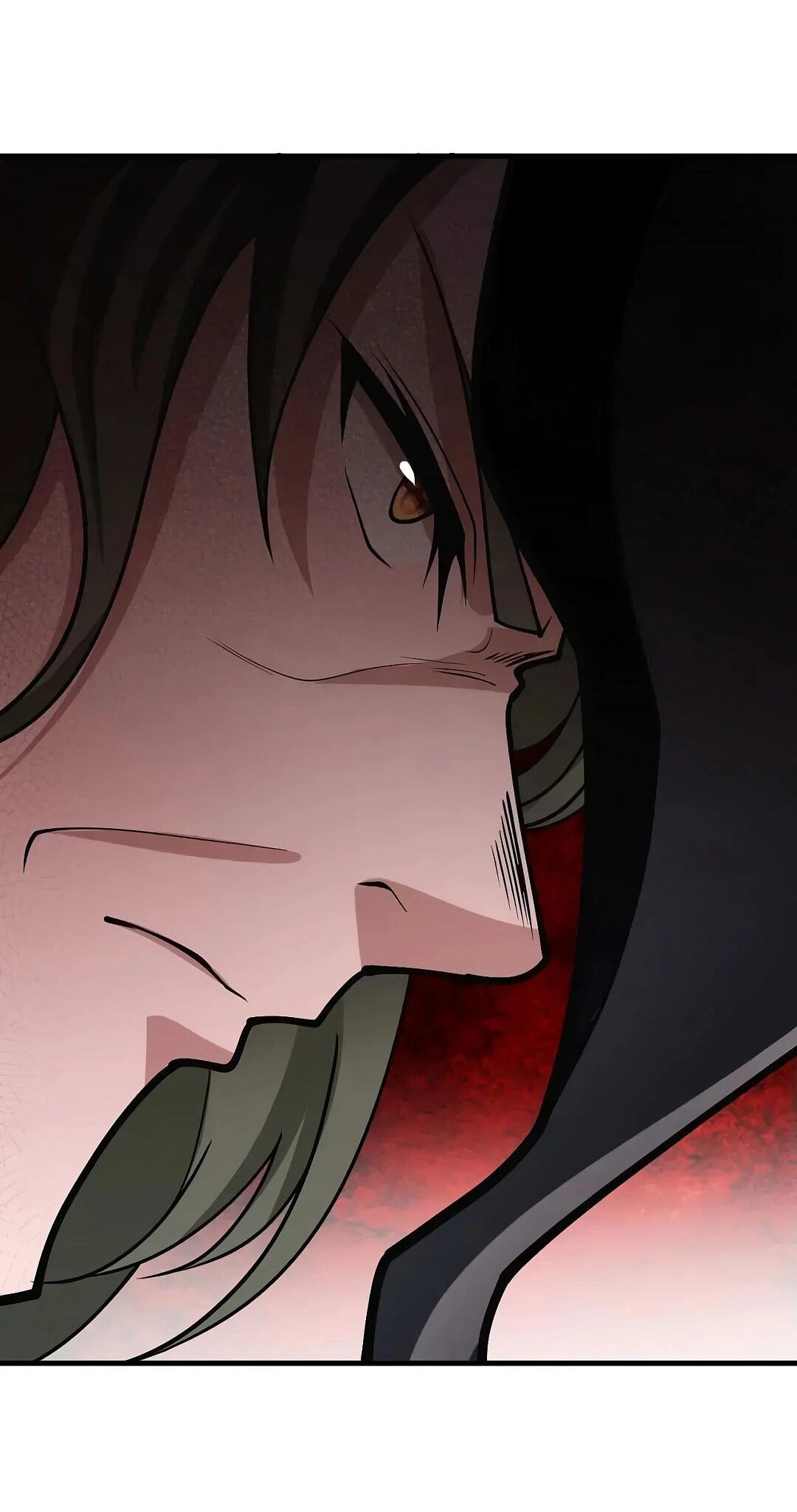 Манга Мой линкор можно улучшить - Глава 50 Страница 22