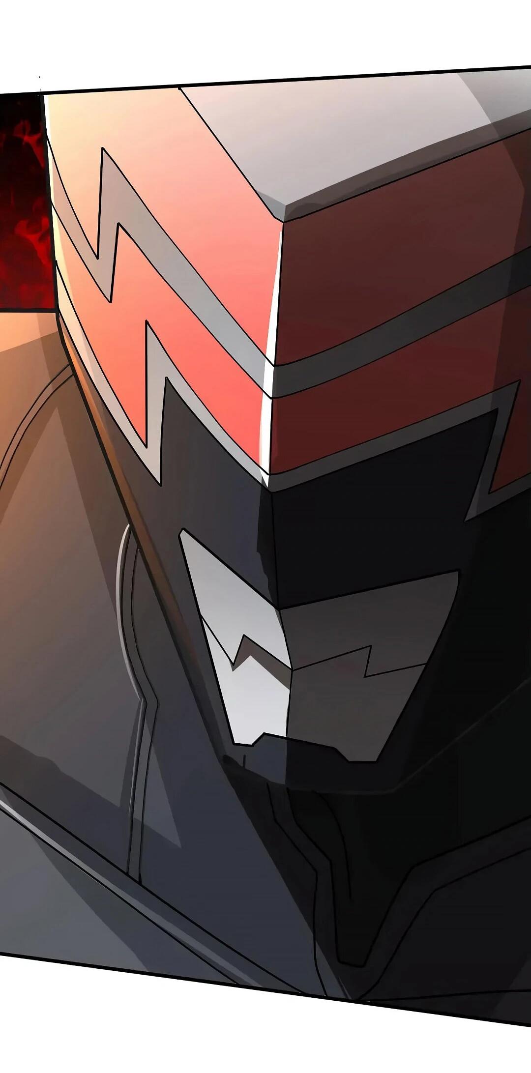 Манга Мой линкор можно улучшить - Глава 50 Страница 41