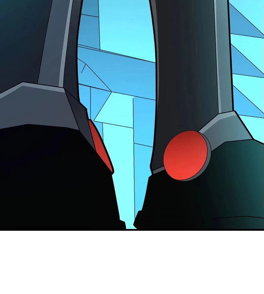 Манга Мой линкор можно улучшить - Глава 50 Страница 21