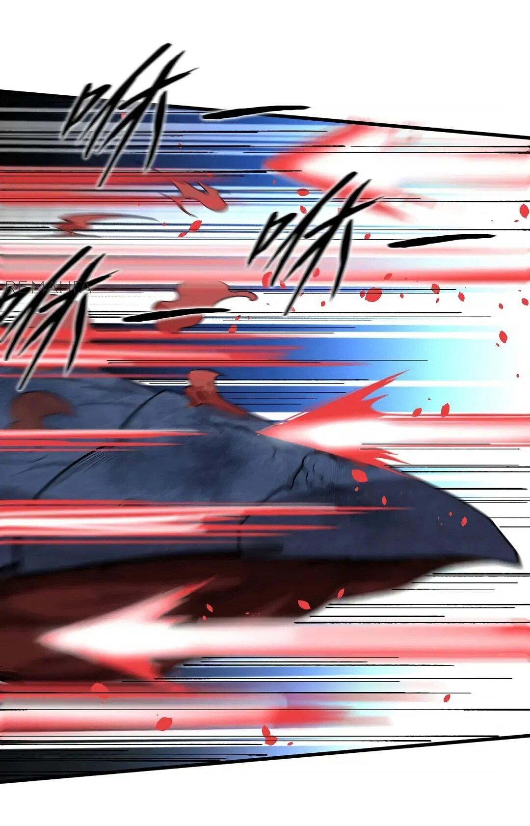 Манга Мой линкор можно улучшить - Глава 48 Страница 14