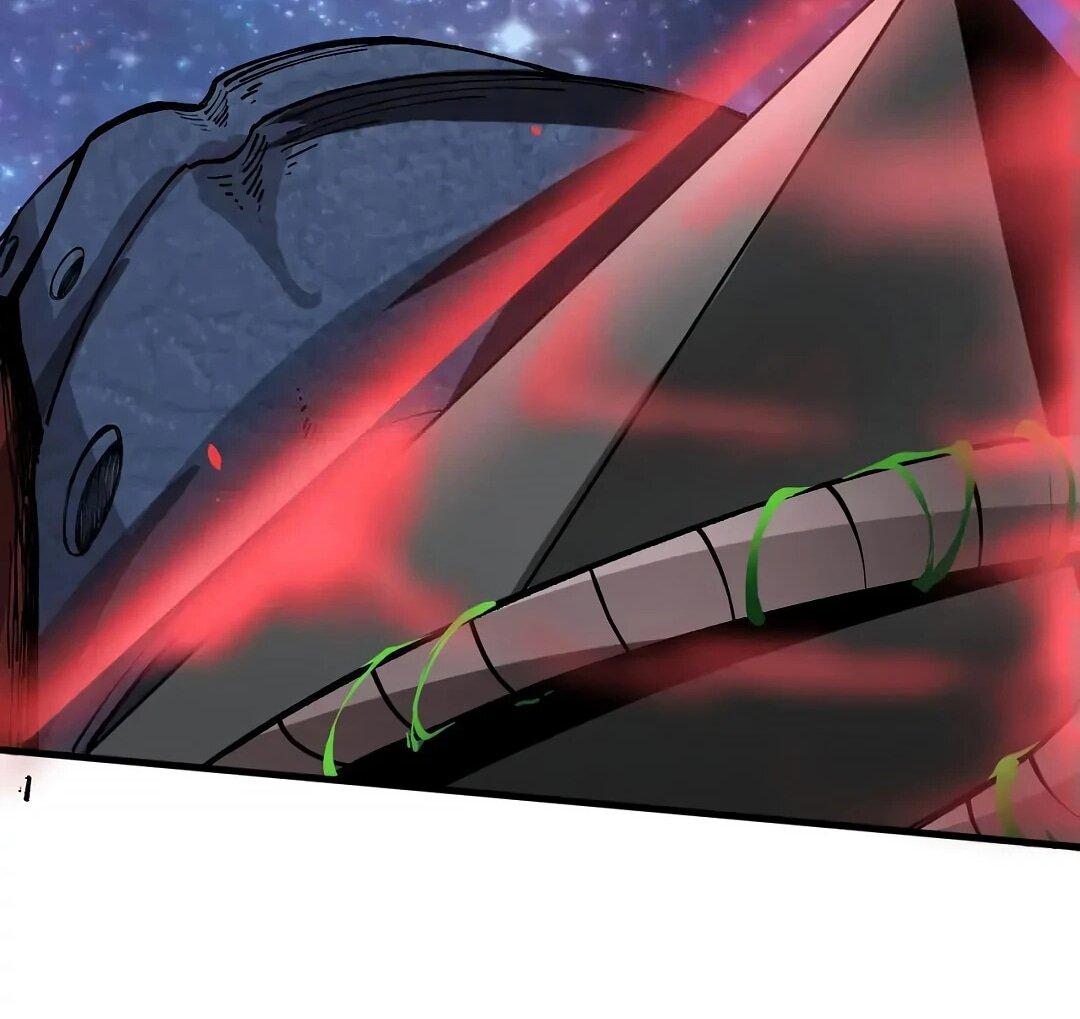 Манга Мой линкор можно улучшить - Глава 48 Страница 29