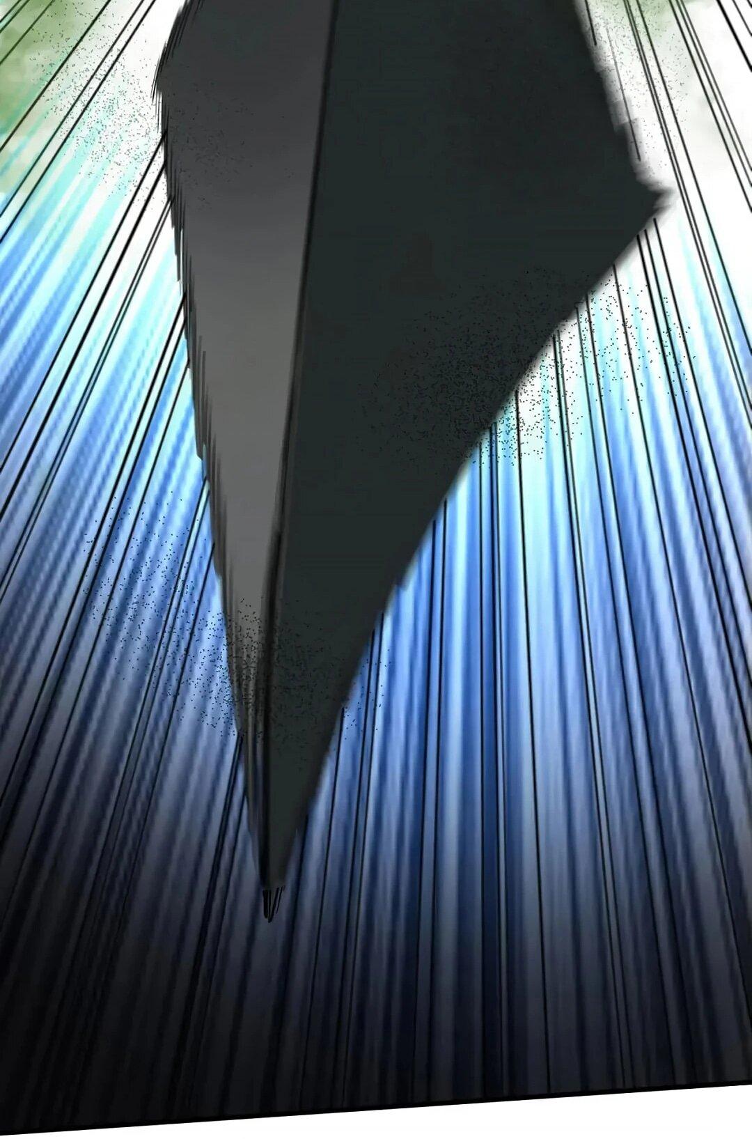 Манга Мой линкор можно улучшить - Глава 48 Страница 20