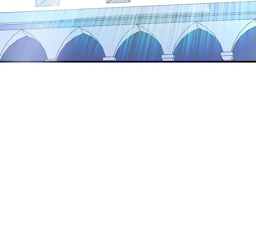 Манга Мой линкор можно улучшить - Глава 47 Страница 22