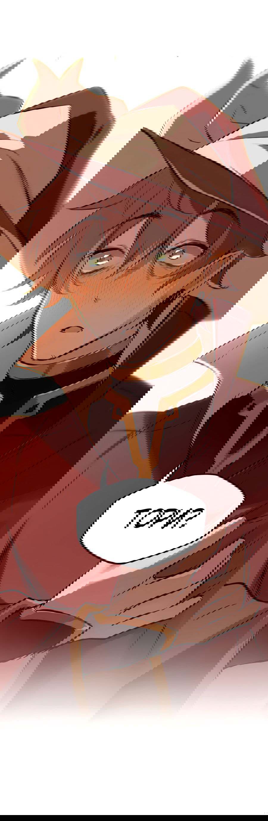 Манга Клуб 1-HP (Перезапуск) - Глава 213 Страница 23