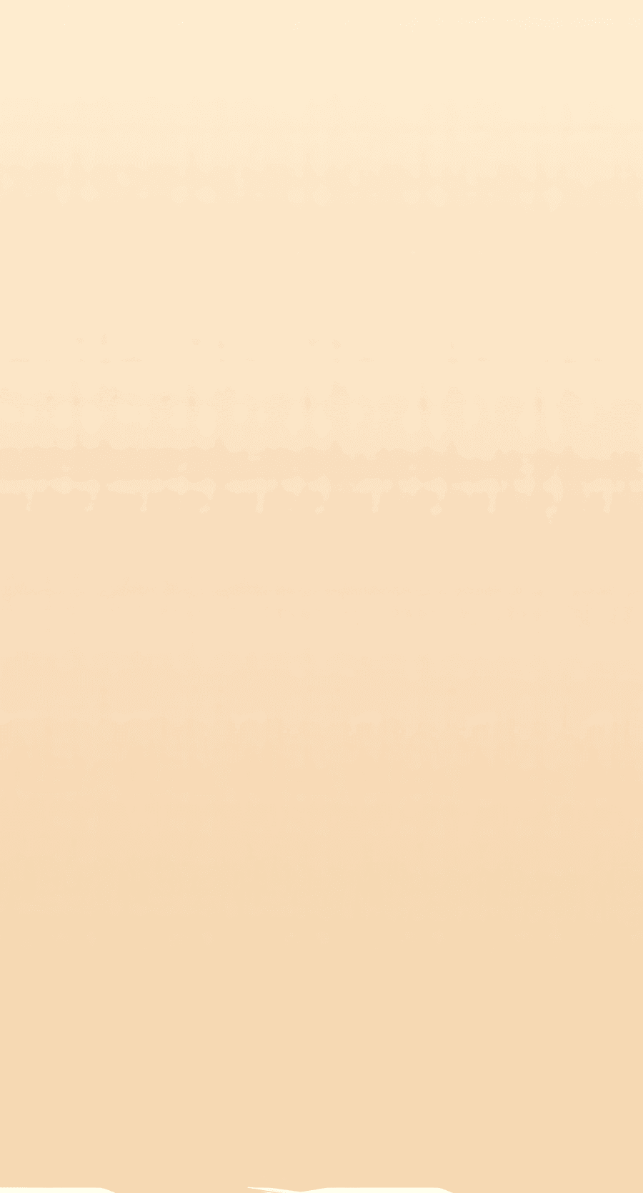 Манга Клуб 1-HP (Перезапуск) - Глава 213 Страница 10