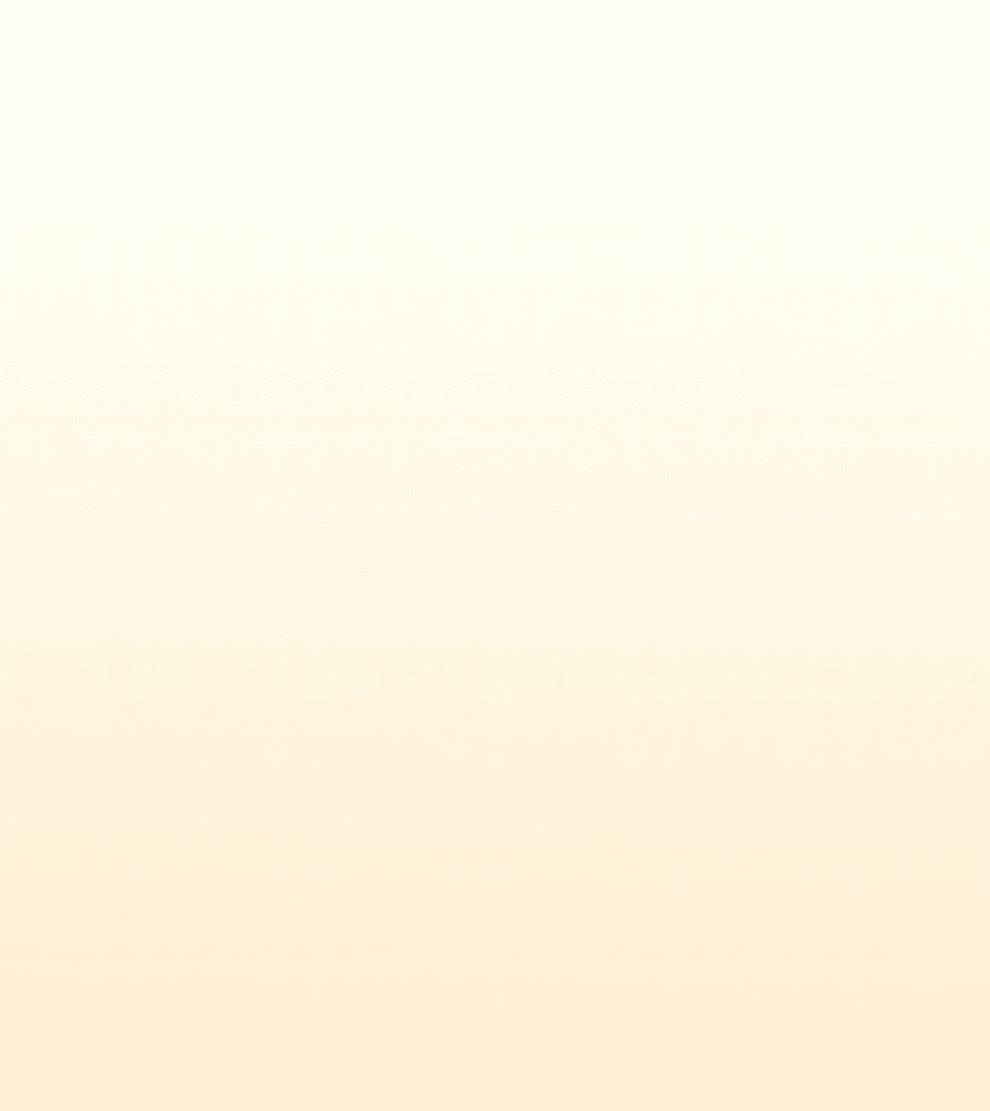 Манга Клуб 1-HP (Перезапуск) - Глава 213 Страница 9