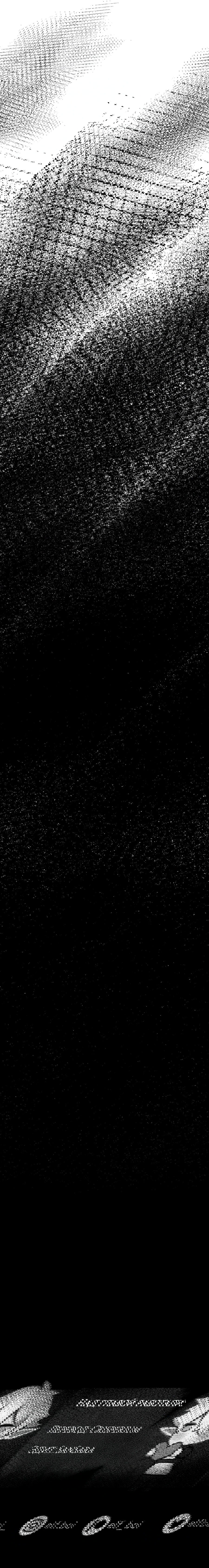 Манга Клуб 1-HP (Перезапуск) - Глава 213 Страница 24