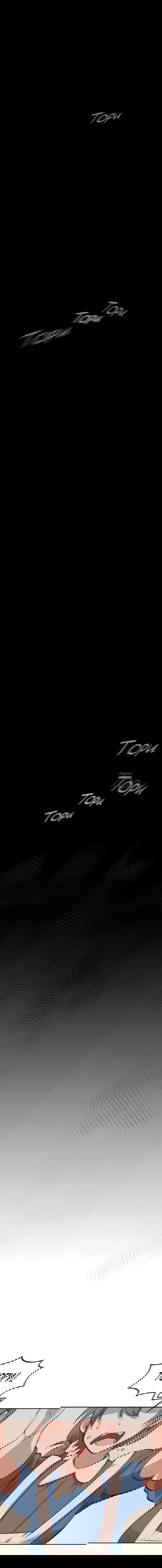 Манга Клуб 1-HP (Перезапуск) - Глава 214 Страница 1