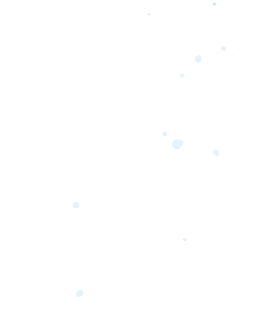 Манга Клуб 1-HP (Перезапуск) - Глава 215 Страница 13