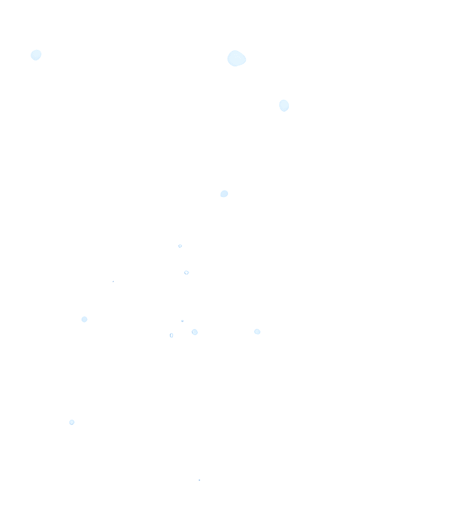 Манга Клуб 1-HP (Перезапуск) - Глава 215 Страница 14