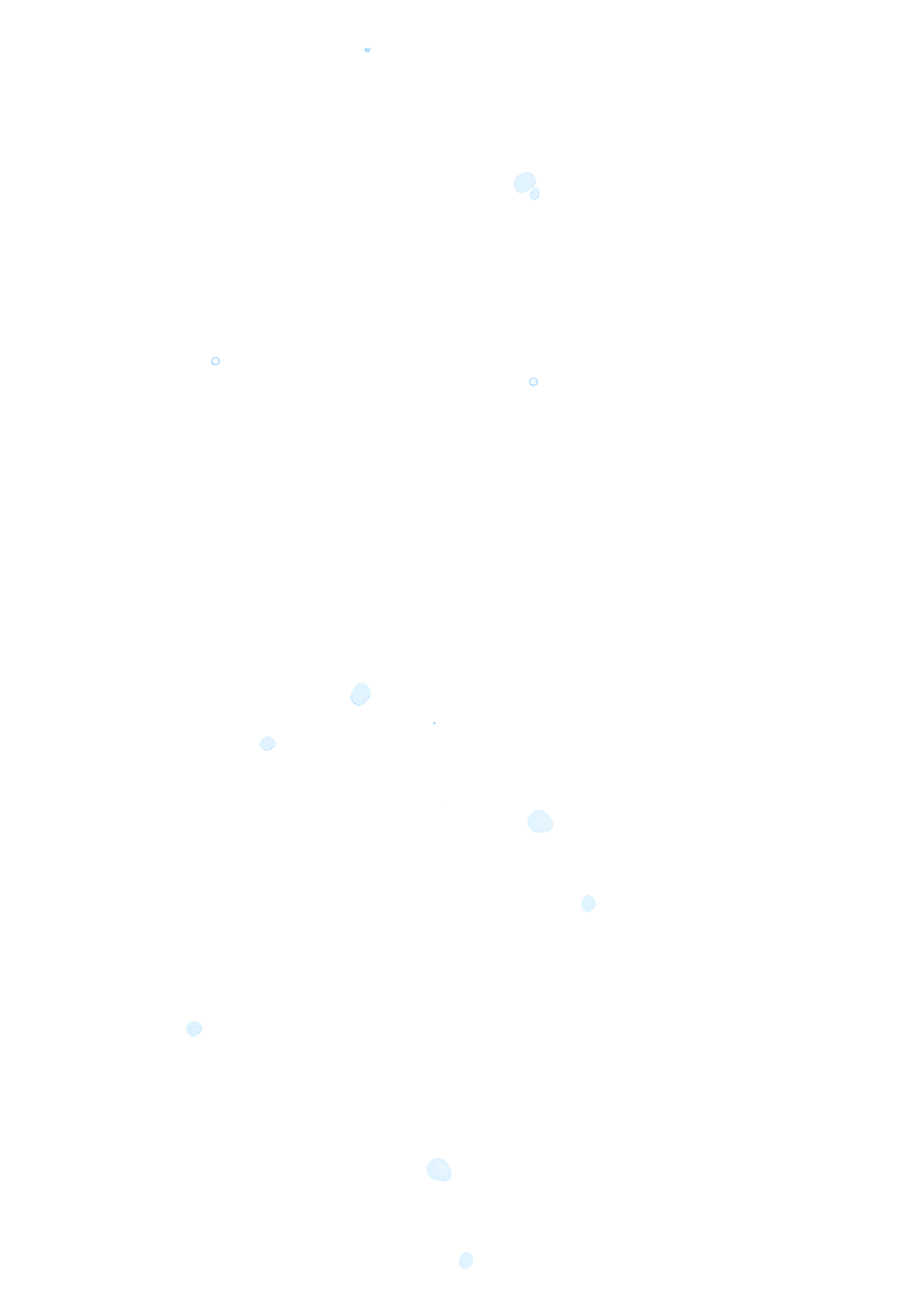 Манга Клуб 1-HP (Перезапуск) - Глава 215 Страница 16